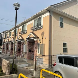 ドミール ジャルヴェルデイーストの画像