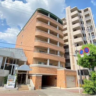 エレガントレジデンスの画像