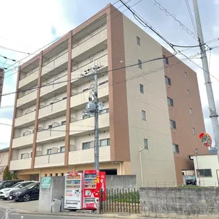 FLATS MINAGUCHIの画像