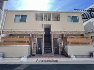 KS勝山北の画像