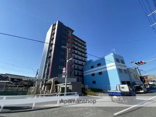 グランエクラ田島の画像