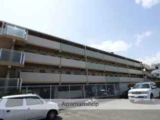 平成ハウスの画像