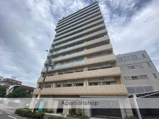 LA DOUCEUR北巽の画像