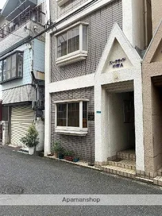 パークサイド光の画像