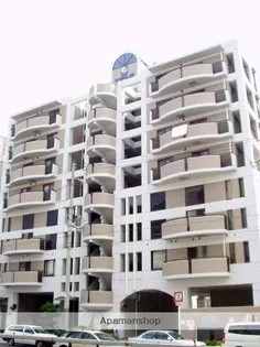 ファトゥルージェの画像