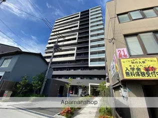 アドバンス大阪バレンシアの画像