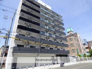 グランデュール鶴橋の画像