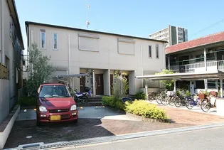 YUZATO SEISの画像