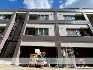 パルデメールの画像