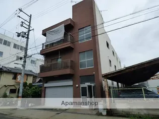 神路コーポの画像