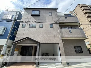 リバ クエストの画像