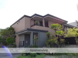 メゾン プルミエールの画像