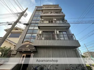 YOUハイム東巽の画像