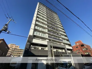 ADVANCE OSAKA BRILLANTの画像