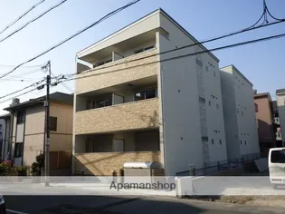 クリエオーレ巽中Ⅰの画像