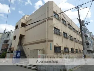 グレイスパレスの画像