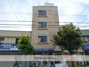 巽ロイヤルハイツの画像