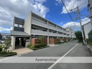 モラーダの画像