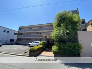 アンテルナ ヴェルデュールの画像