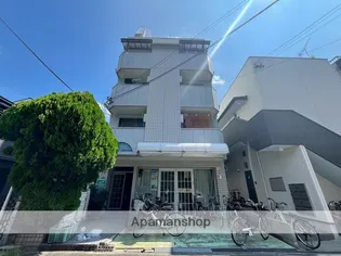 ドゥエール平野の画像