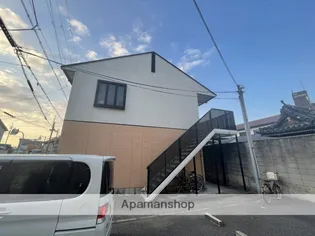 ディアス加美南の画像