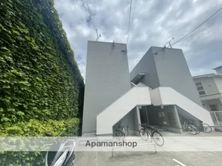 WISTERIA R&Tの画像