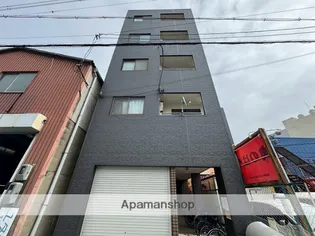 ジョイマンションの画像