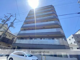 MV IMP大阪今里の画像