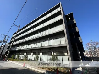 BADGE北巽の画像