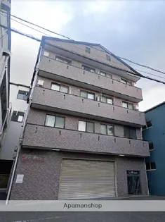 ティーエスコートの画像