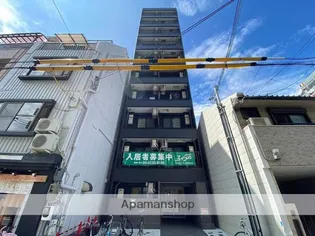 RICOTTO鶴橋の画像