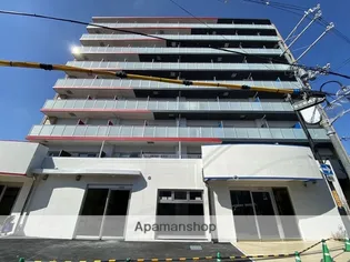 セレニテ放出リアンの画像