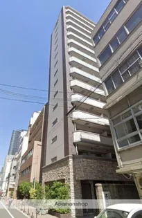 スプランディッド安土町の画像