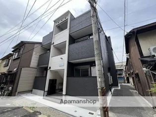 MAISON PREMIERの画像