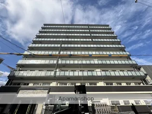 BERNGARDENHAYASHIJI ベルンガーデン林寺の画像