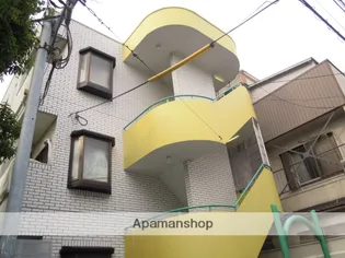 セヴィア城東の画像