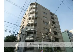 ディア大手前の画像