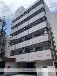 サンライン成育の画像