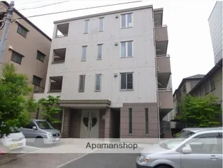 グローフラール 旭化成ヘーベルメゾンHEBEL HAUSの画像