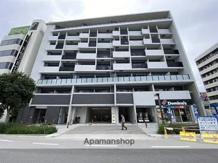 FUJIMAN北山町の画像