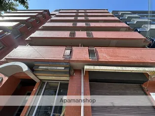 ノバカネイチ堂ヶ芝の画像