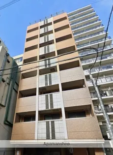 ルクシア島之内の画像