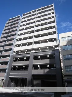 エスリード松屋町SOUTHの画像