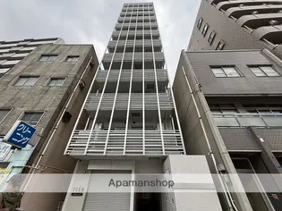 REIOS谷町の画像