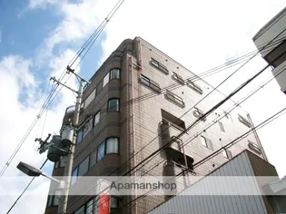 アネックスあしべの画像