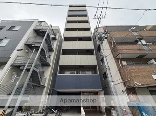 みおつくし布施の画像