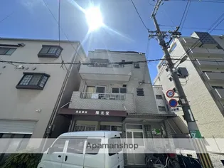 イトウビルの画像