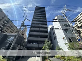 ステーションプレミアの画像