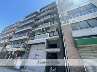 クレスト25の画像