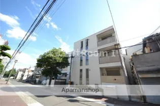 カーサ アルモニアの画像